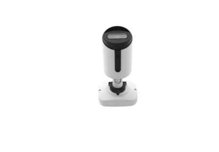 Milesight MS-C2964-PB